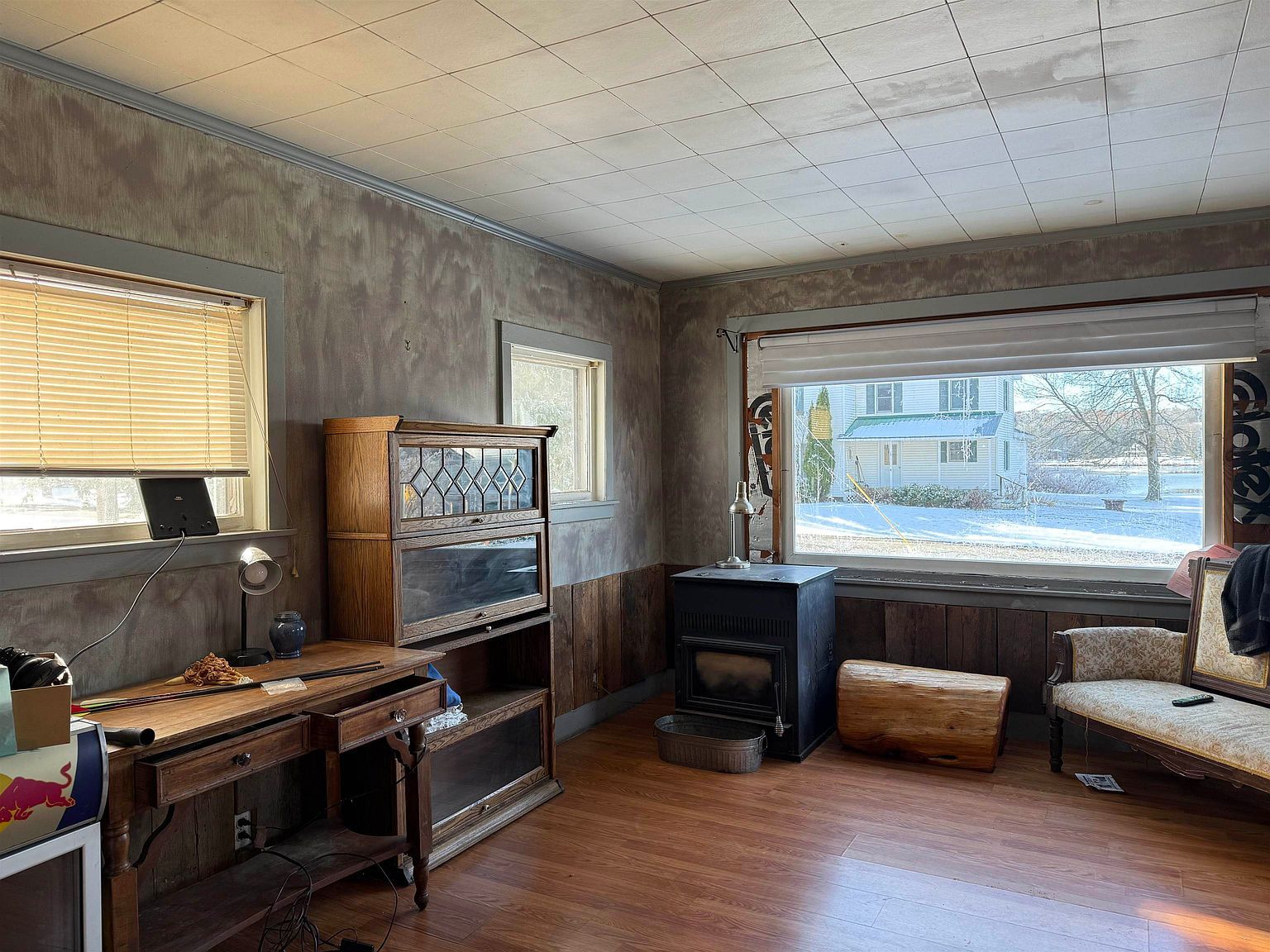 3 School St Potsdam, NY 13676 - Thumbnail 5