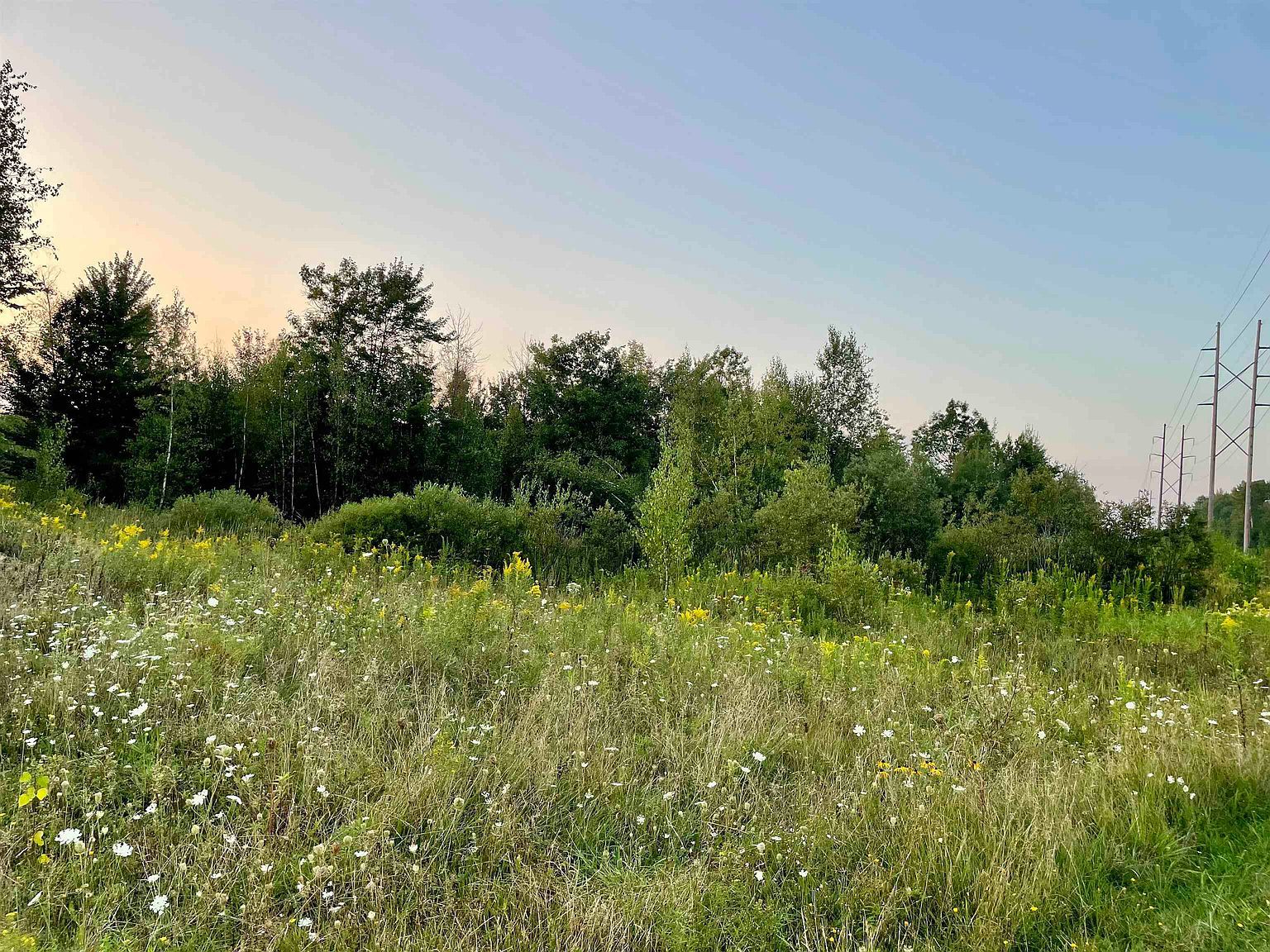 7228 State Highway 56 Norwood, NY 13668 - Thumbnail 5