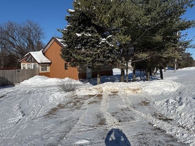 5633 State Highway 37 #1 Ogdensburg, NY 13669 - Thumbnail 5