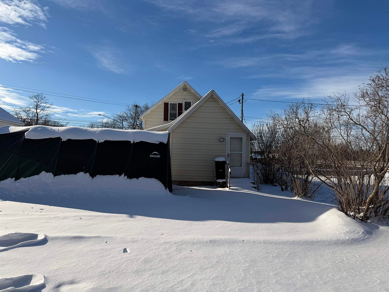 3 S Main St Norfolk, NY 13667 - Thumbnail 5