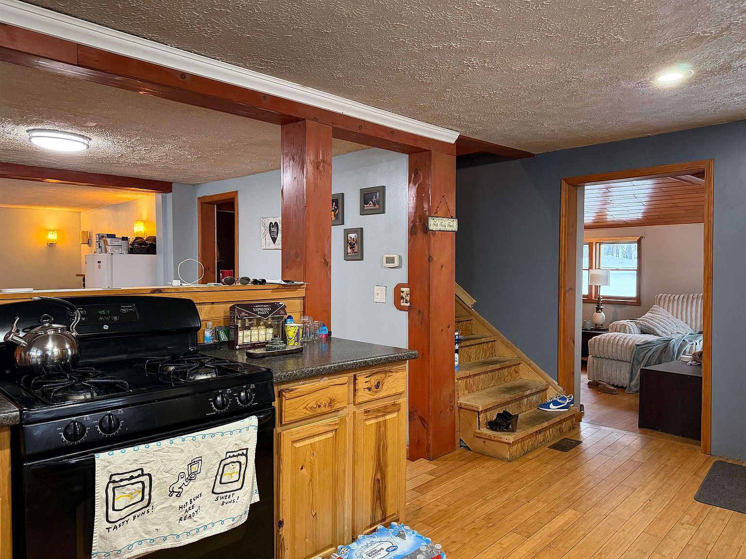 9774 State Highway 37 Ogdensburg, NY 13669 - Thumbnail 5