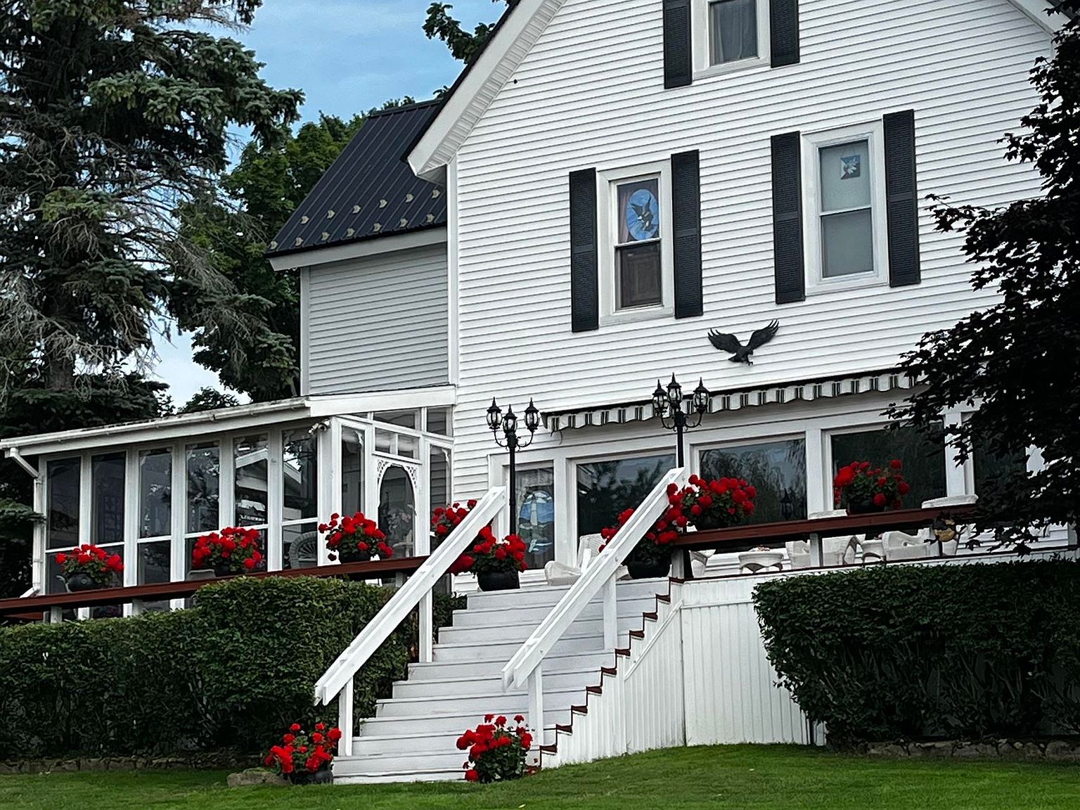 75 Saint Lawrence Ave Waddington, NY 13694 - Thumbnail 5