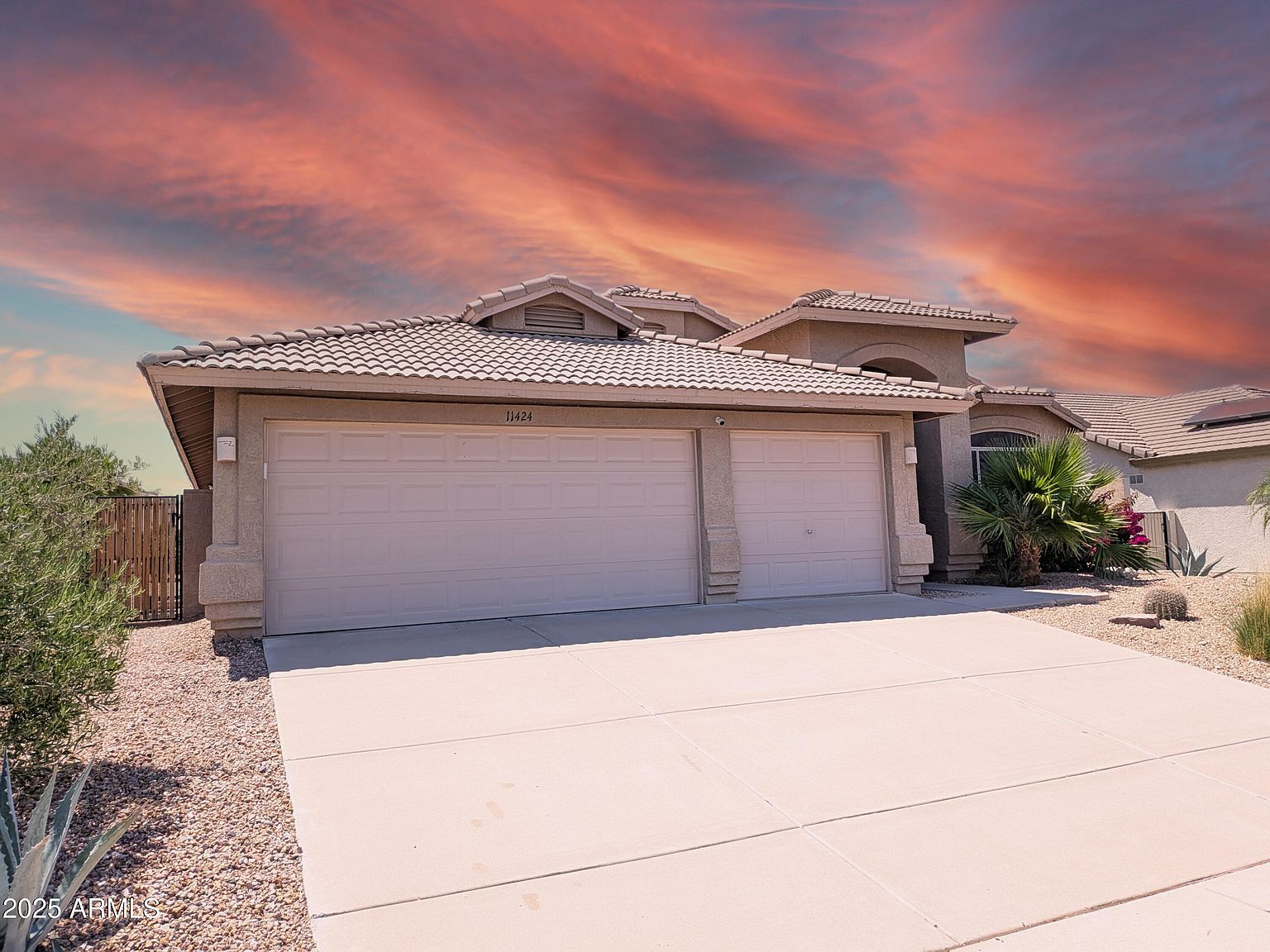 11424 S Obispo Dr Goodyear, AZ 85338 - Thumbnail 5