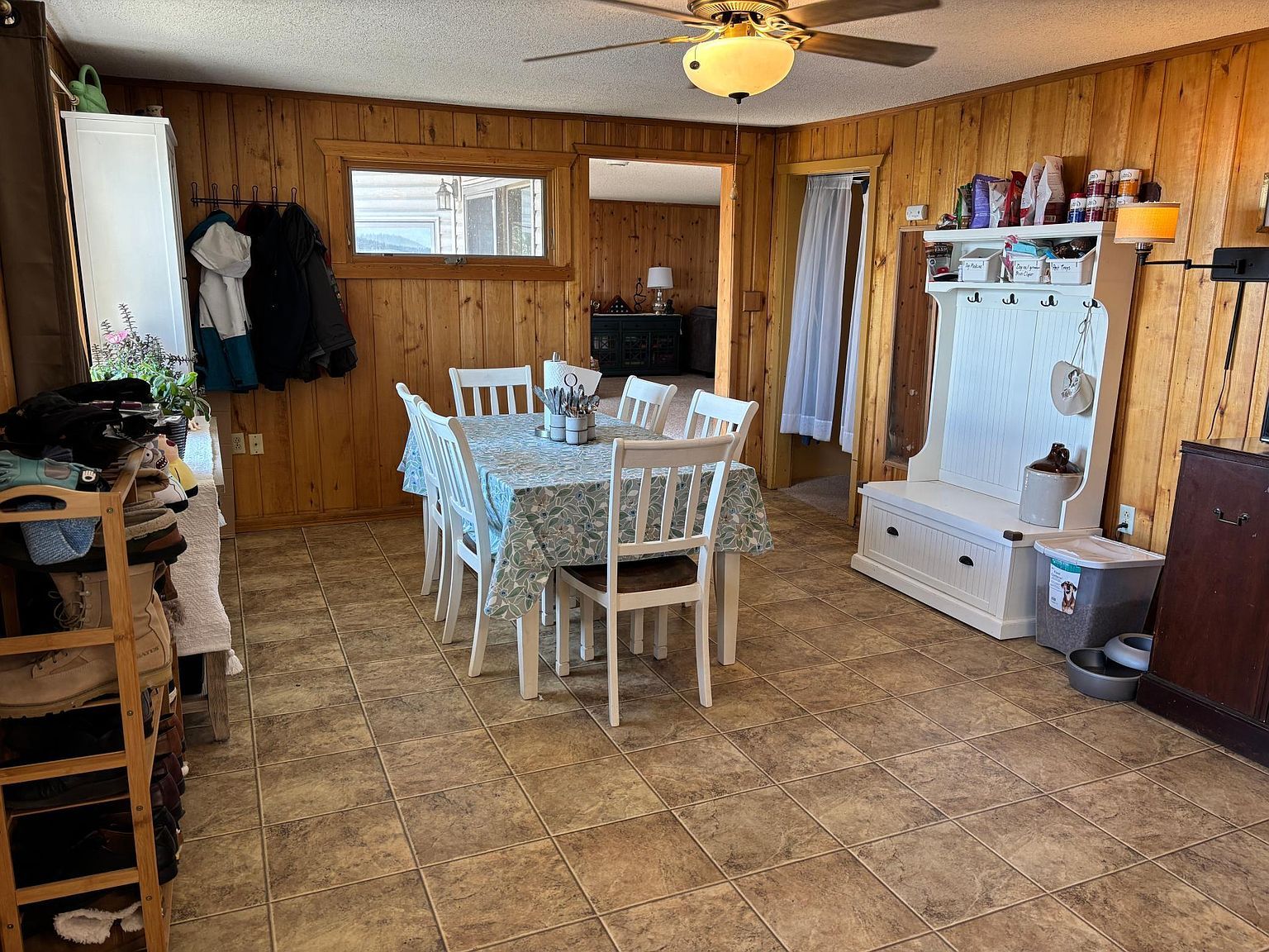 18196 N Blackduck Lake Rd NE Hines, MN 56647 - Thumbnail 5