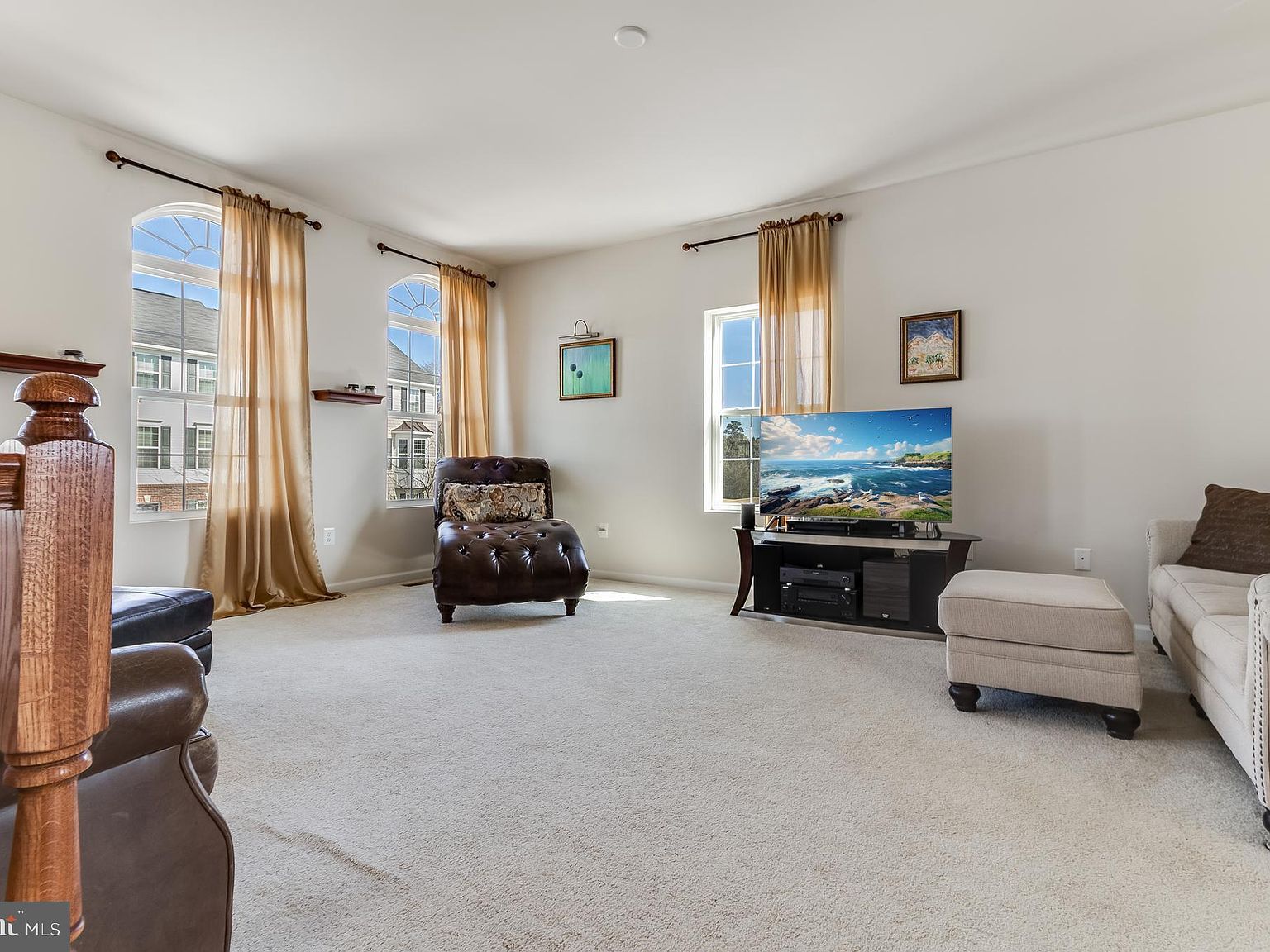 20899 Brunswick Ln Millsboro, DE 19966 - Thumbnail 5