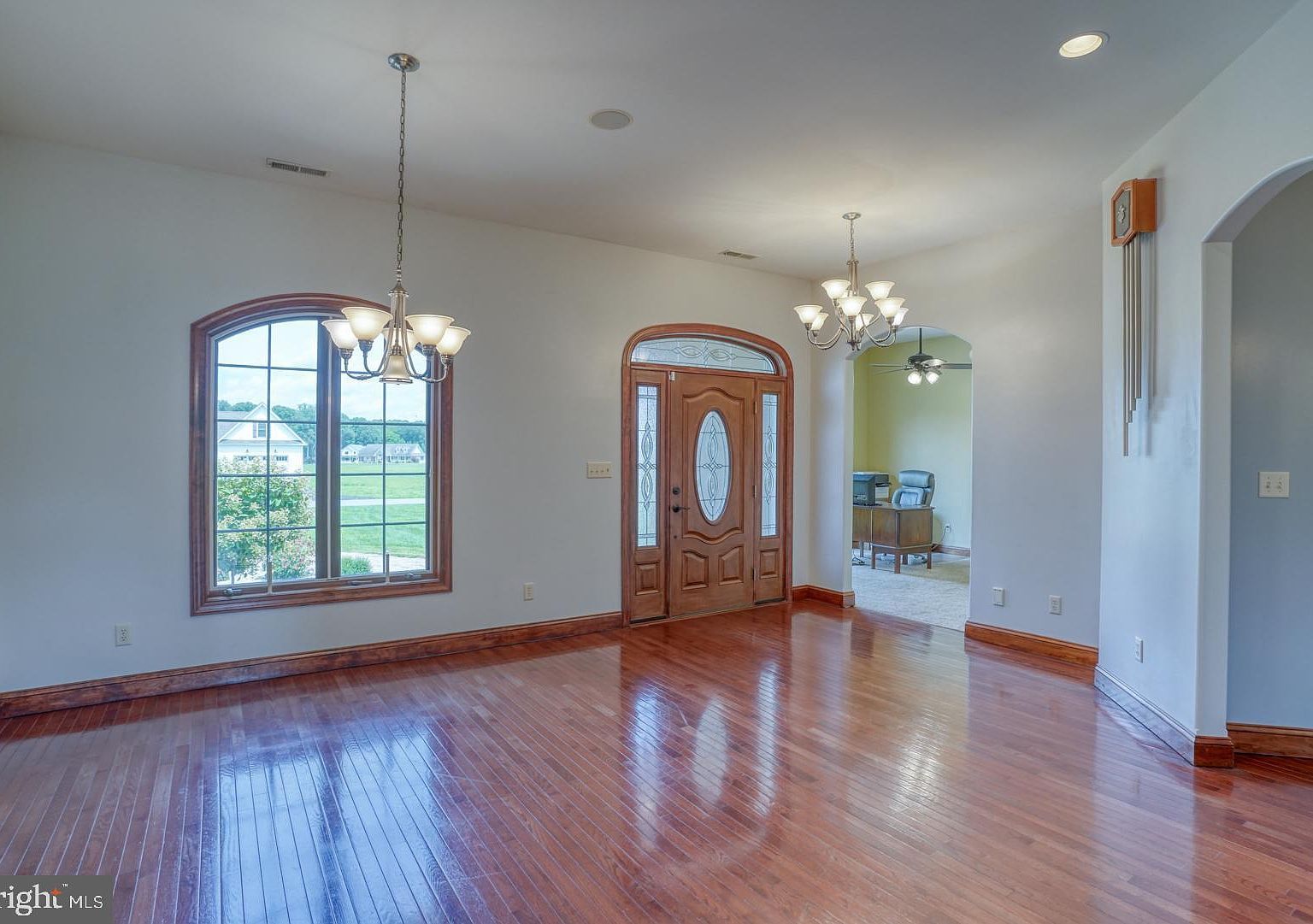 4405 Green Briar Way Seaford, DE 19973 - Thumbnail 5