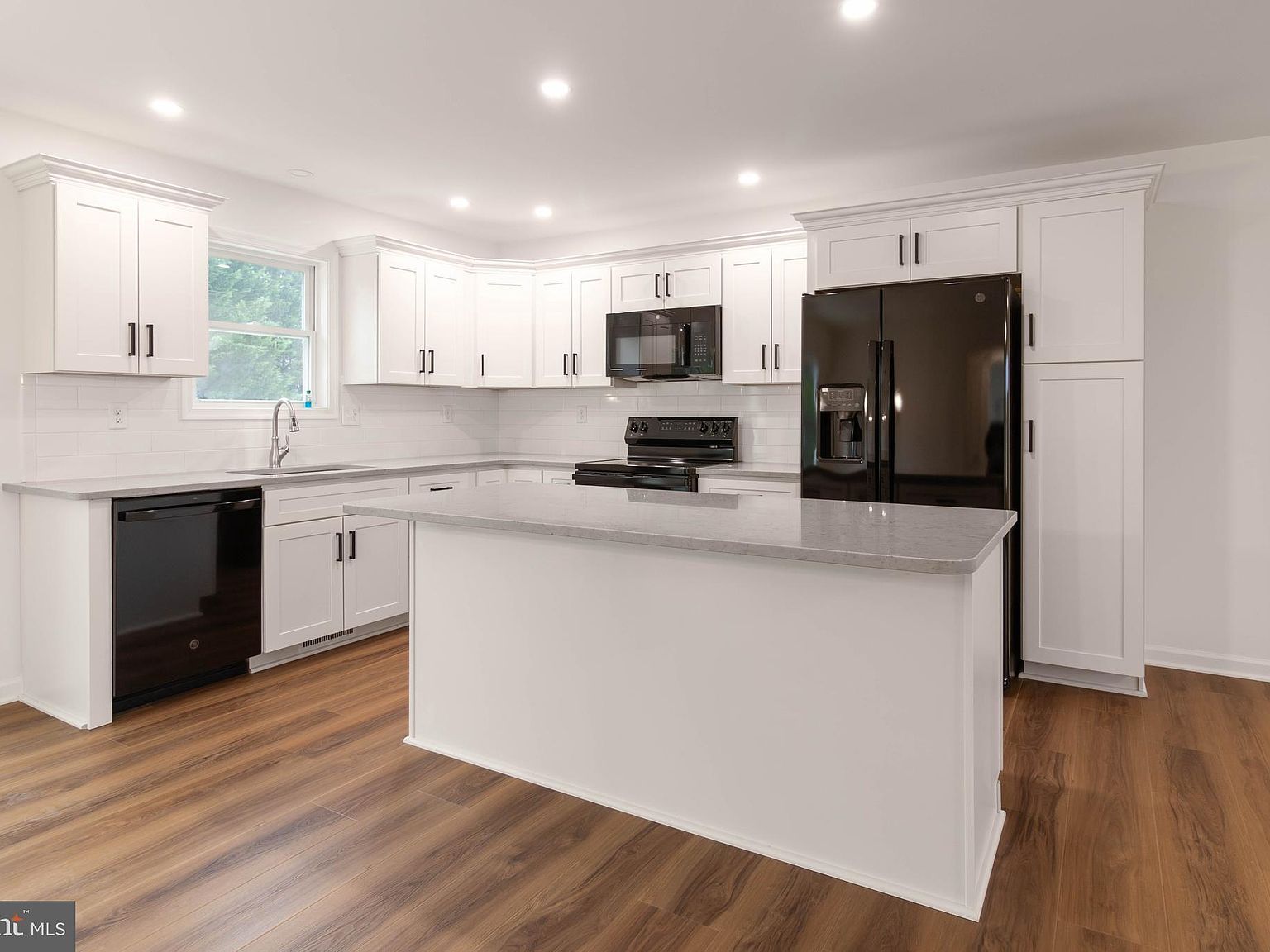 17353 Littleton Ln Seaford, DE 19973 - Thumbnail 5