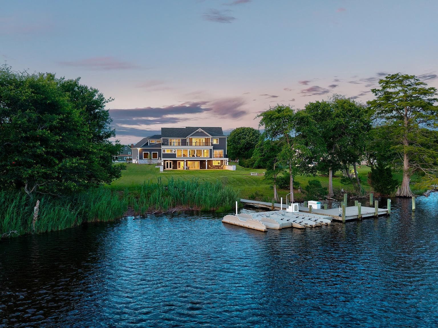 11010 Trappe Creek Dr Berlin, MD 21811 - Thumbnail 5