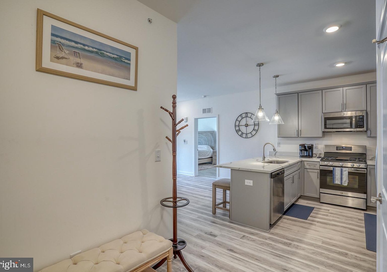 33548 Old Salt Ln #2307 Lewes, DE 19958 - Thumbnail 5