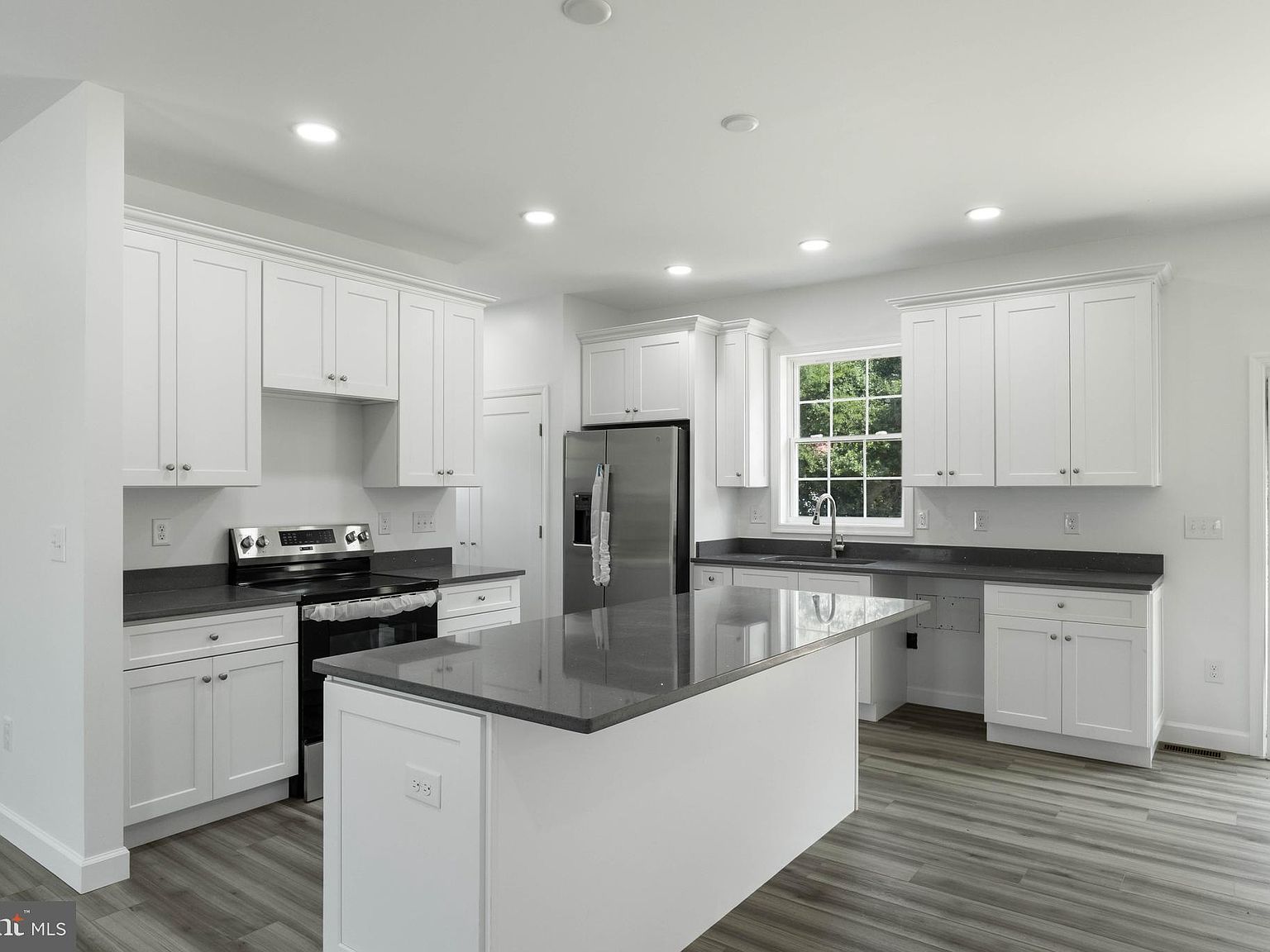 10717 Towers Ln Seaford, DE 19973 - Thumbnail 5