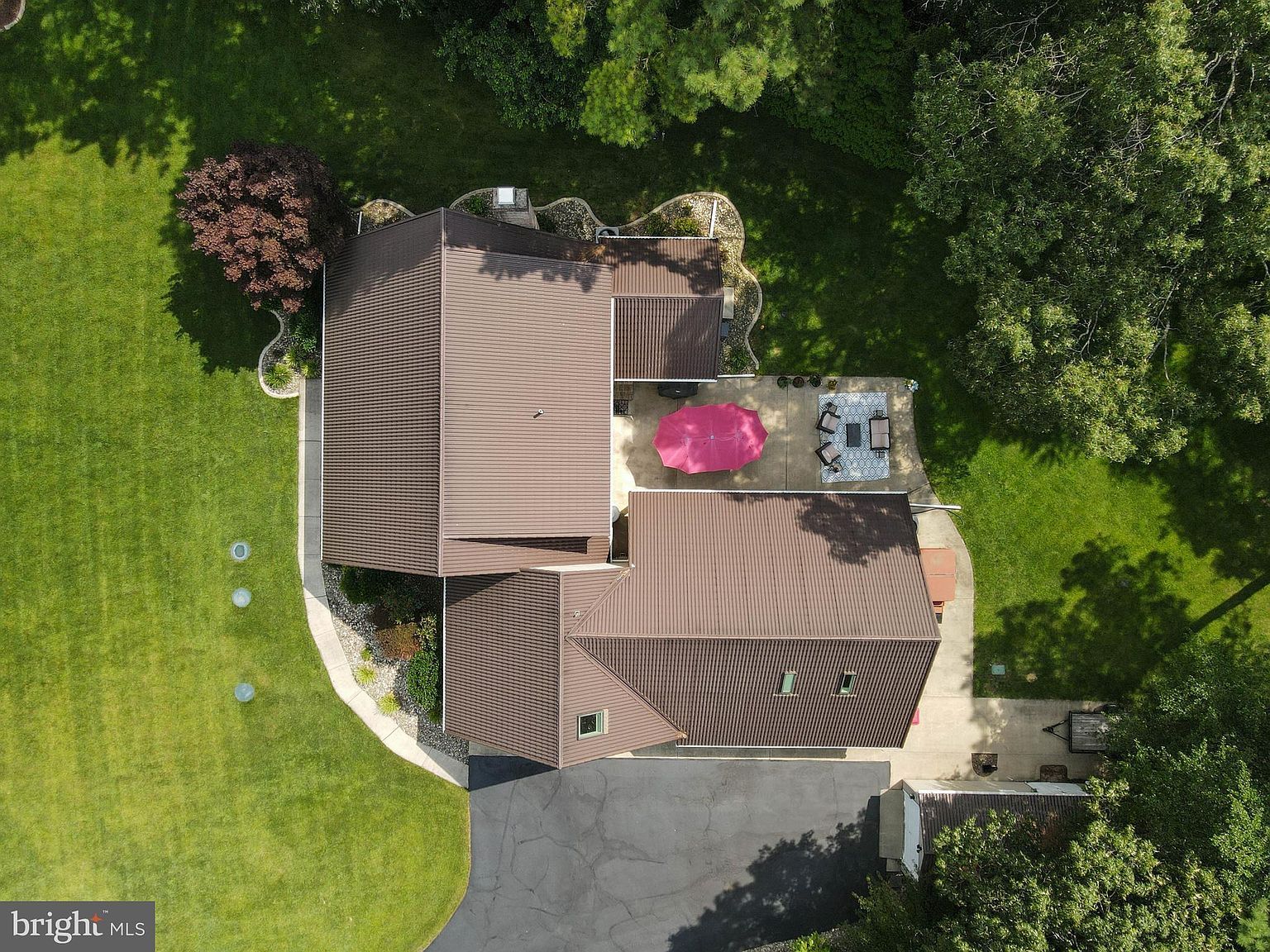 5 Rivers End Dr Seaford, DE 19973 - Thumbnail 5