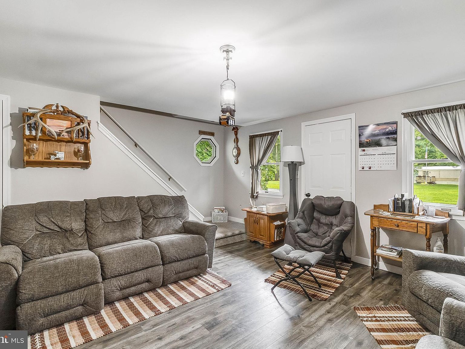 5634 Pearsons Corner Rd Dover, DE 19904 - Thumbnail 5