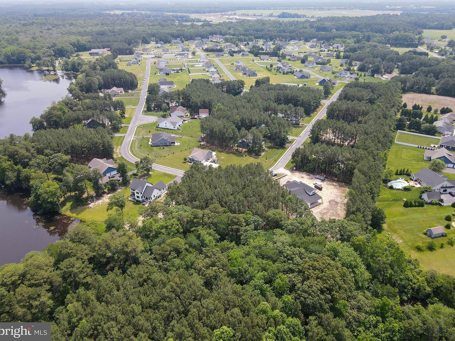 24762 Millpond Ln Georgetown, DE 19947 - Thumbnail 5