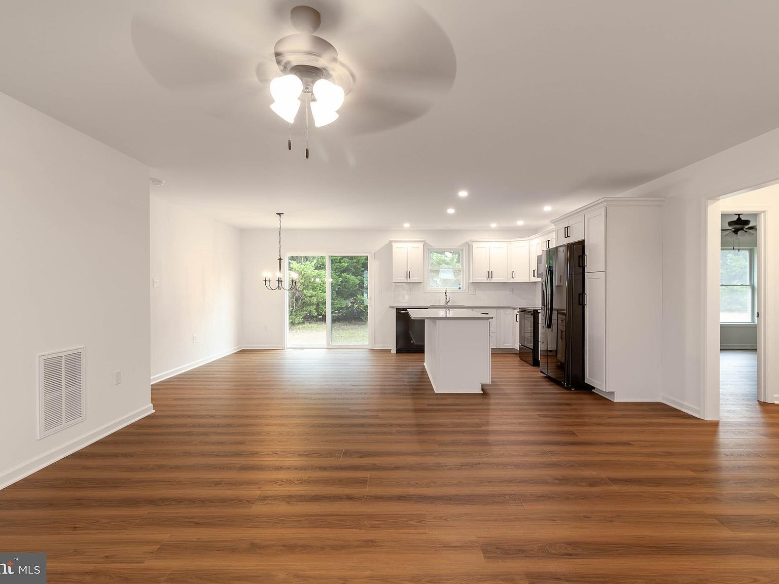 25544 Pheasant Run Seaford, DE 19973 - Thumbnail 5