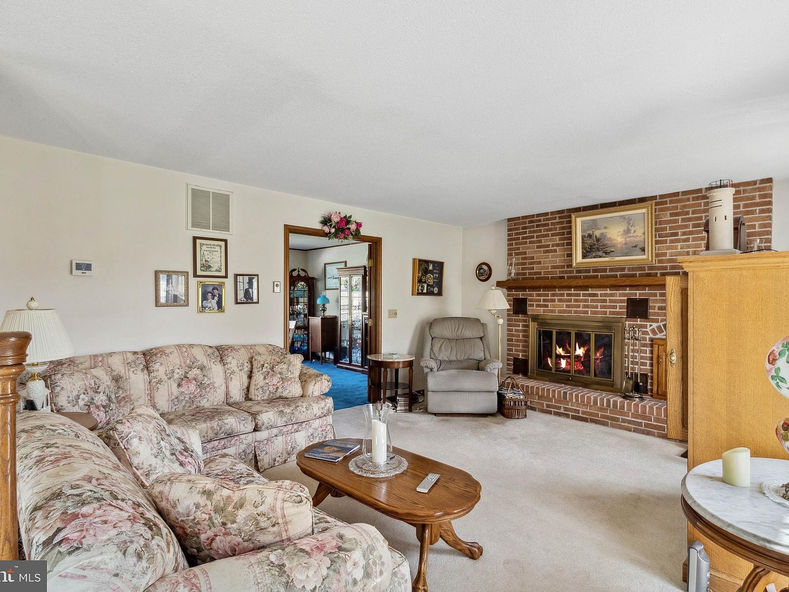 106 Creekside Dr Dagsboro, DE 19939 - Thumbnail 5