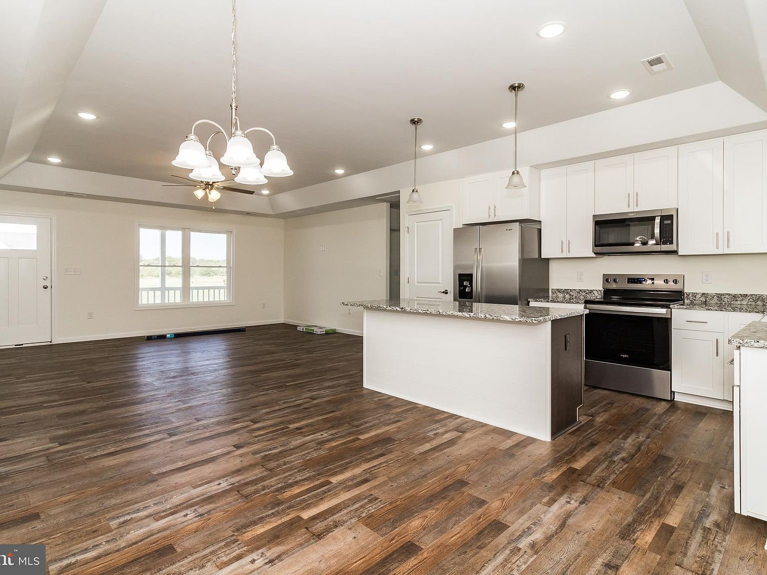 300 E 7th St Blades, DE 19973 - Thumbnail 5