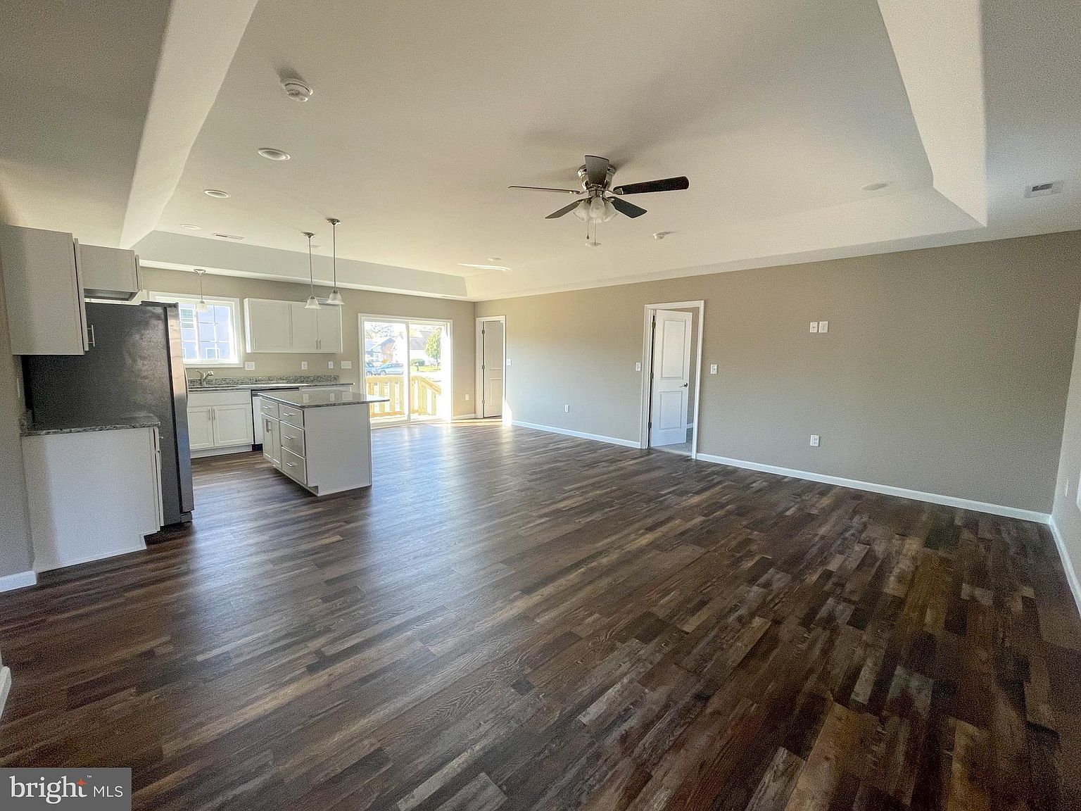 304 E 7th St Blades, DE 19973 - Thumbnail 5