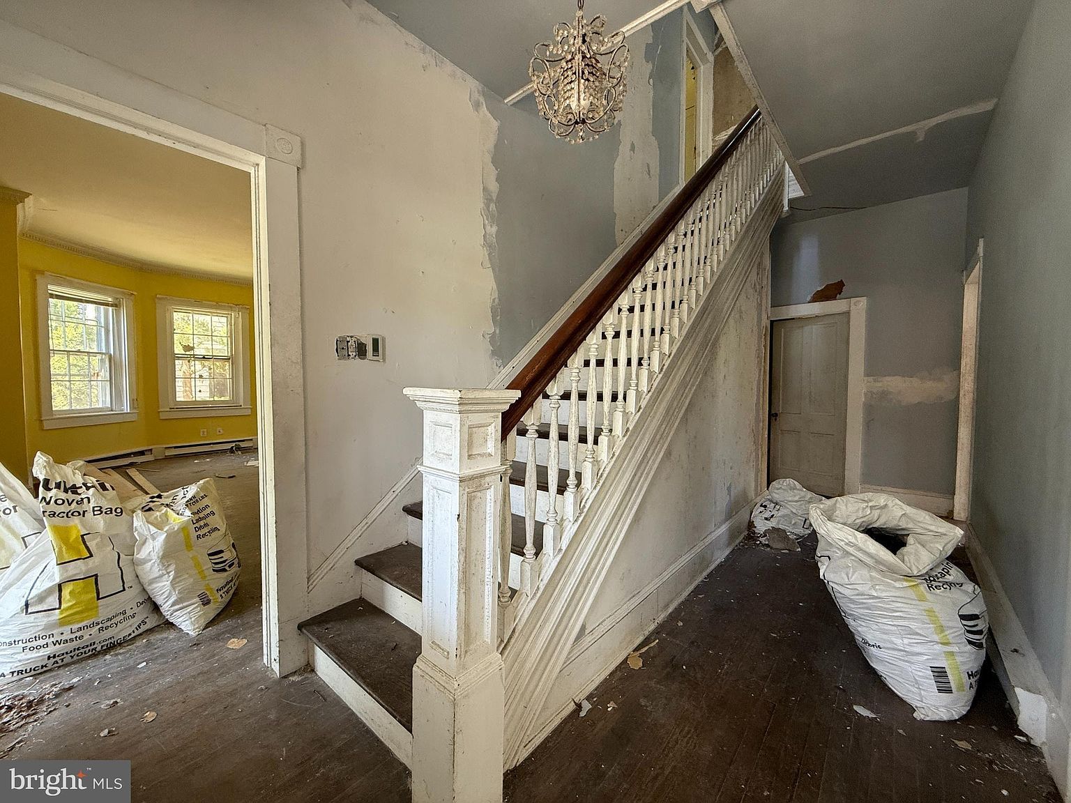 30560 Washington St Princess Anne, MD 21853 - Thumbnail 5