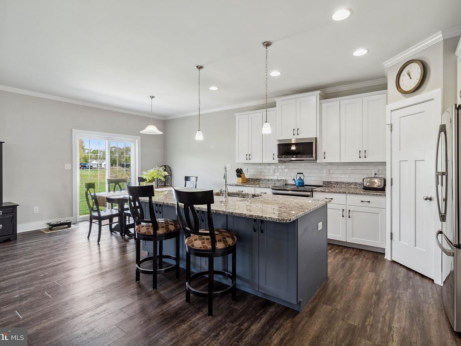 24019 Ingrams Dr Millsboro, DE 19966 - Thumbnail 5