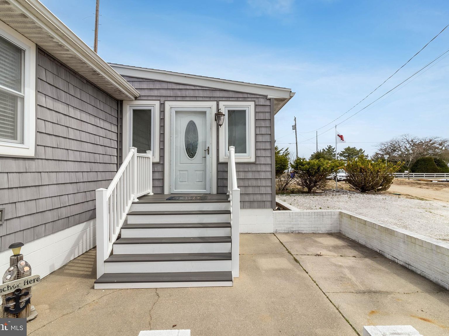 29121 Pine St Milford, DE 19963 - Thumbnail 5