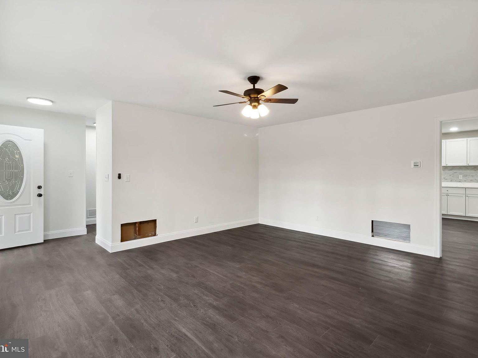 24208 Beaver Dam Dr Seaford, DE 19973 - Thumbnail 5