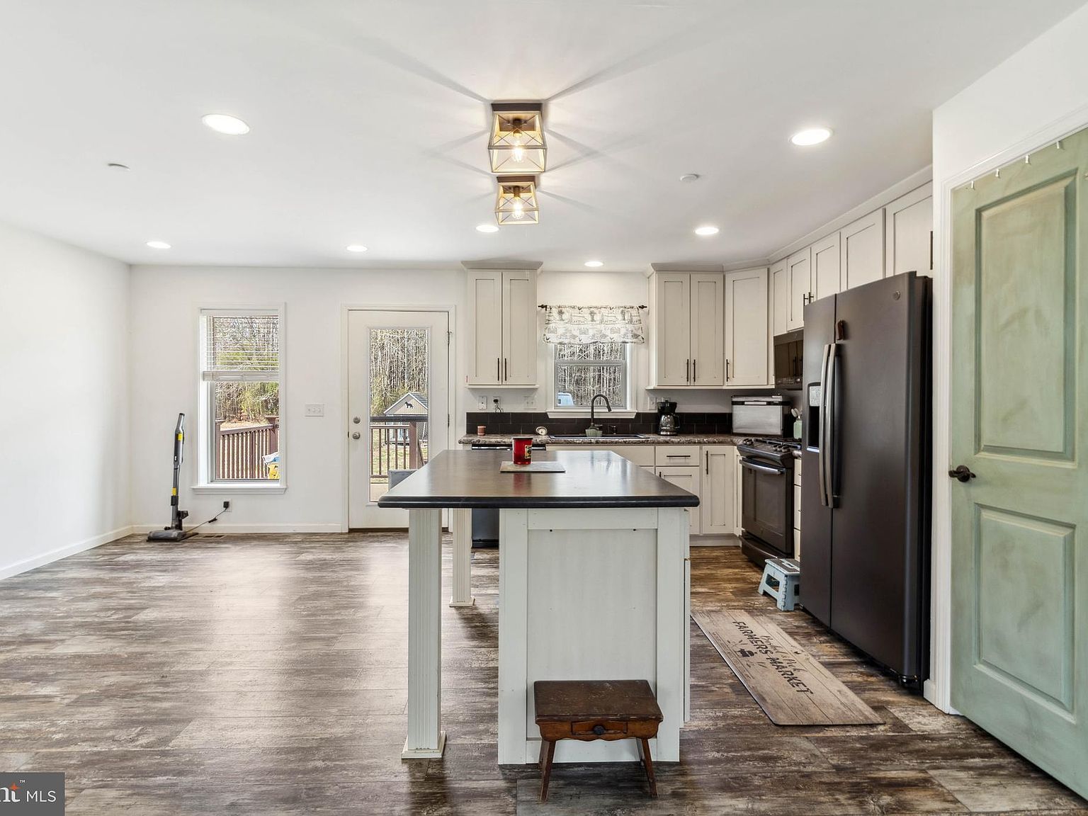 2570 Guard Rd Federalsburg, MD 21632 - Thumbnail 5