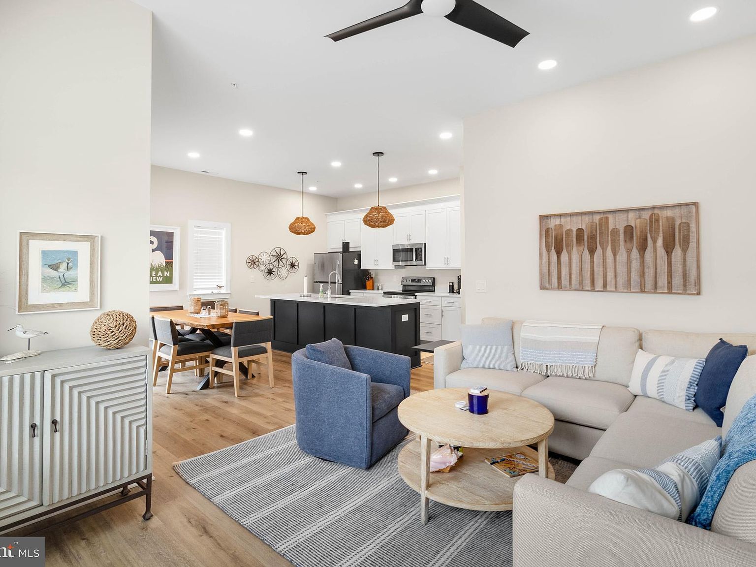 2 Bowers Dr #101 Ocean View, DE 19970 - Thumbnail 5