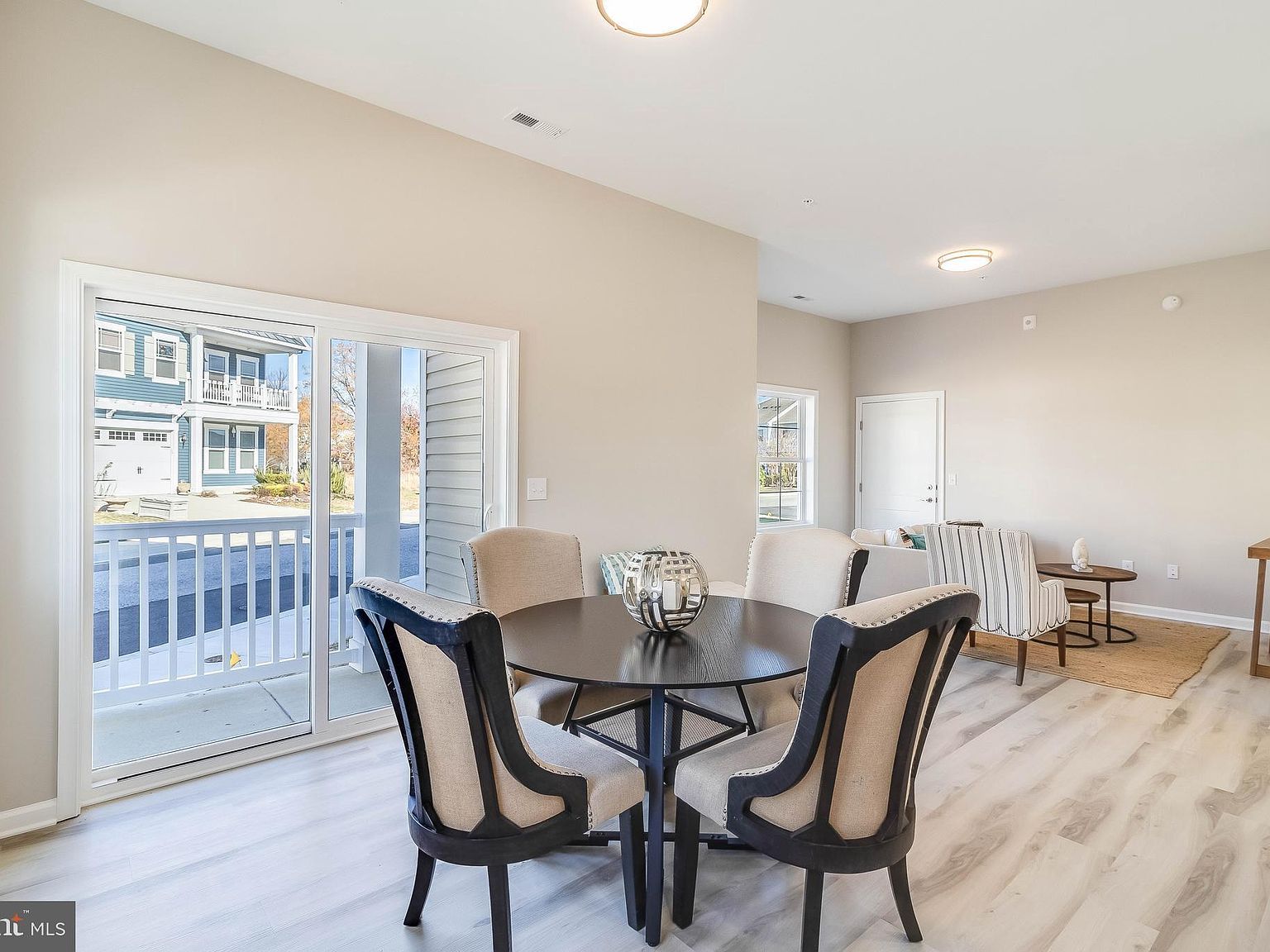 2 Bowers Dr #104 Ocean View, DE 19970 - Thumbnail 5