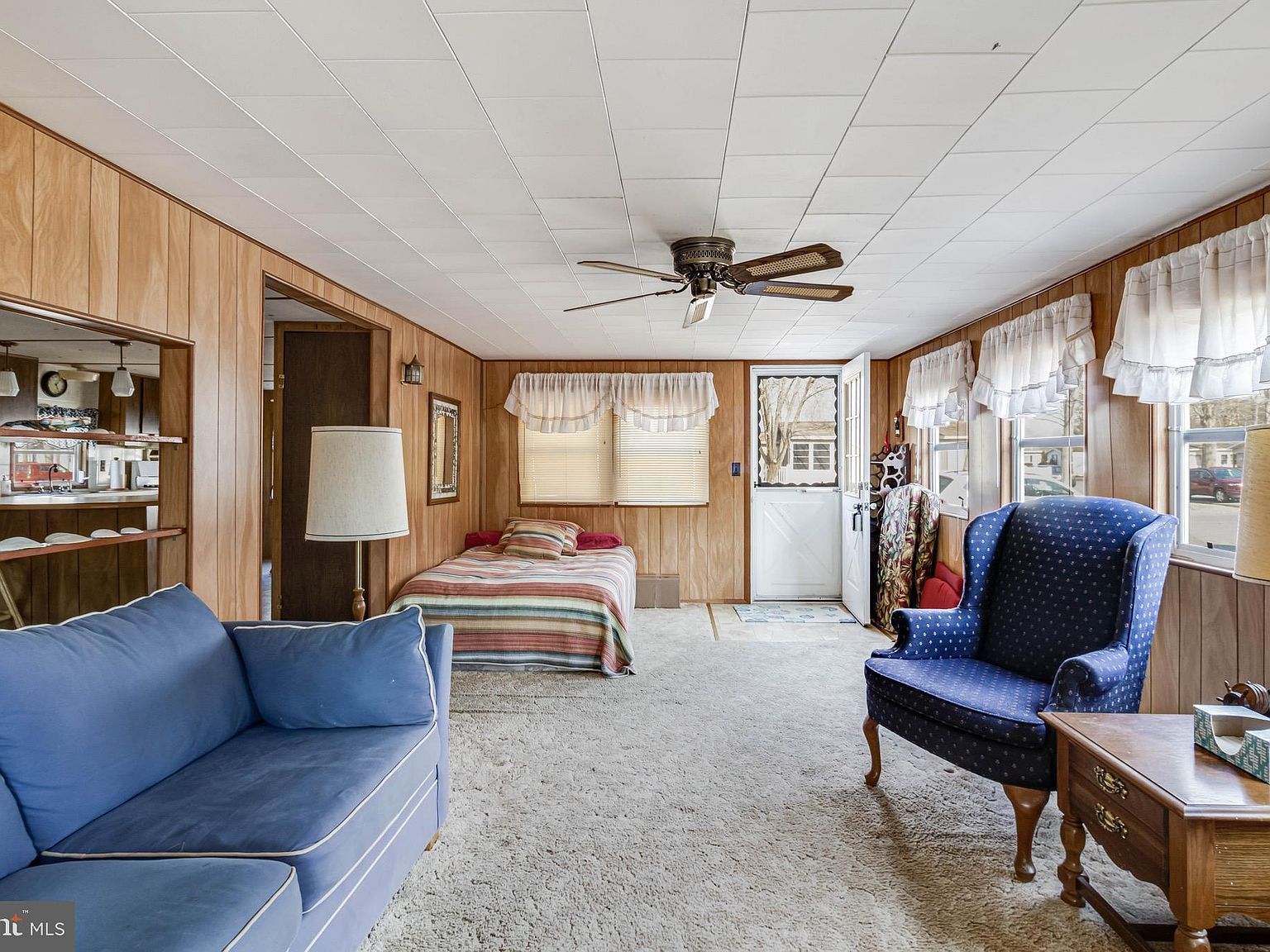 37680 E Shady Dr UNIT 16537 Selbyville, DE 19975 - Thumbnail 5