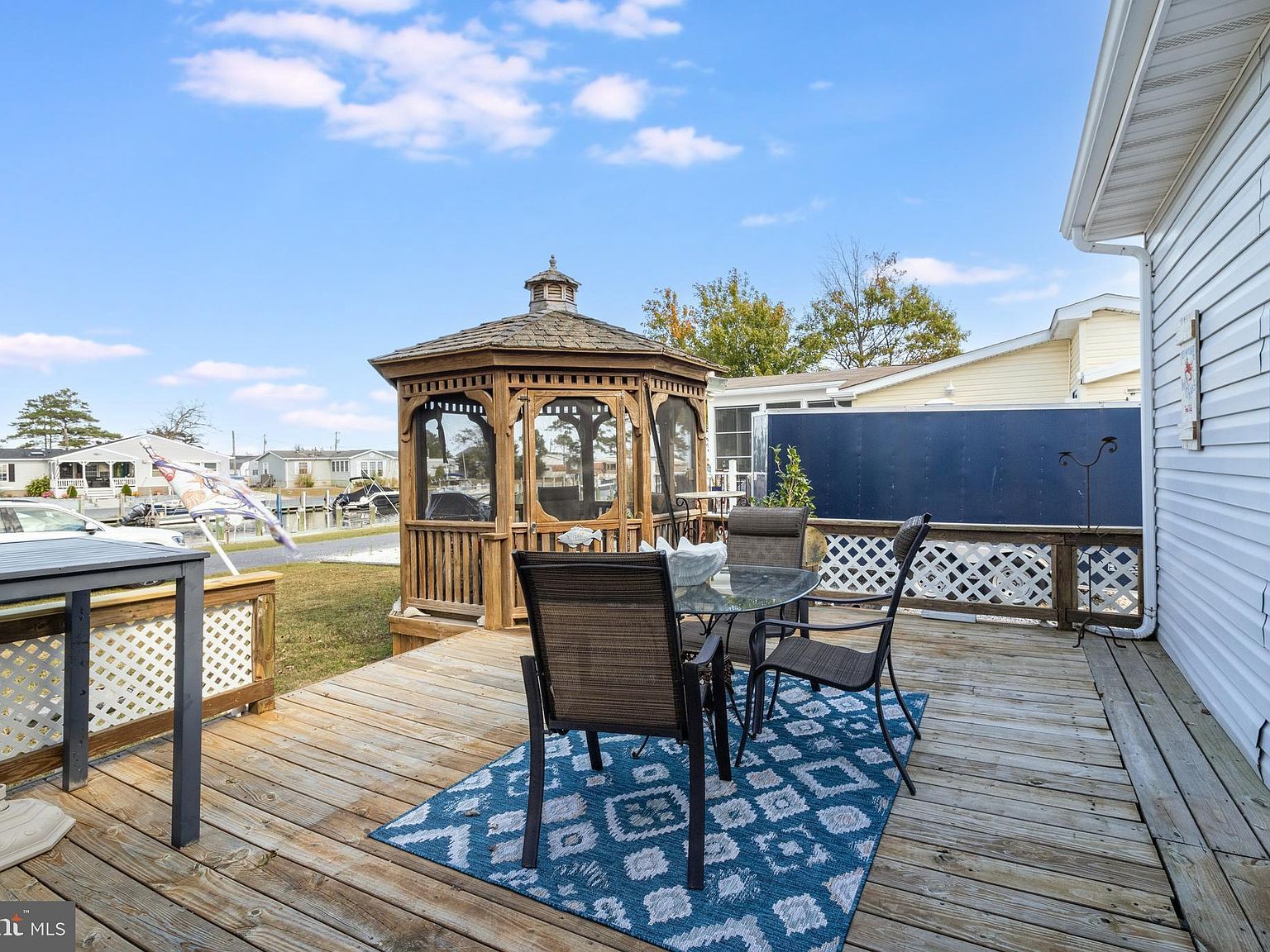 35841 S Canal St UNIT 17849 Millsboro, DE 19966 - Thumbnail 5