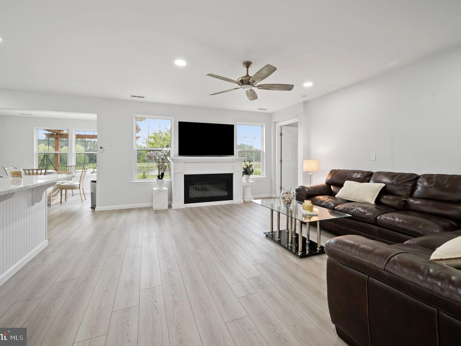 34833 Seagrass Plantation Ln Dagsboro, DE 19939 - Thumbnail 5