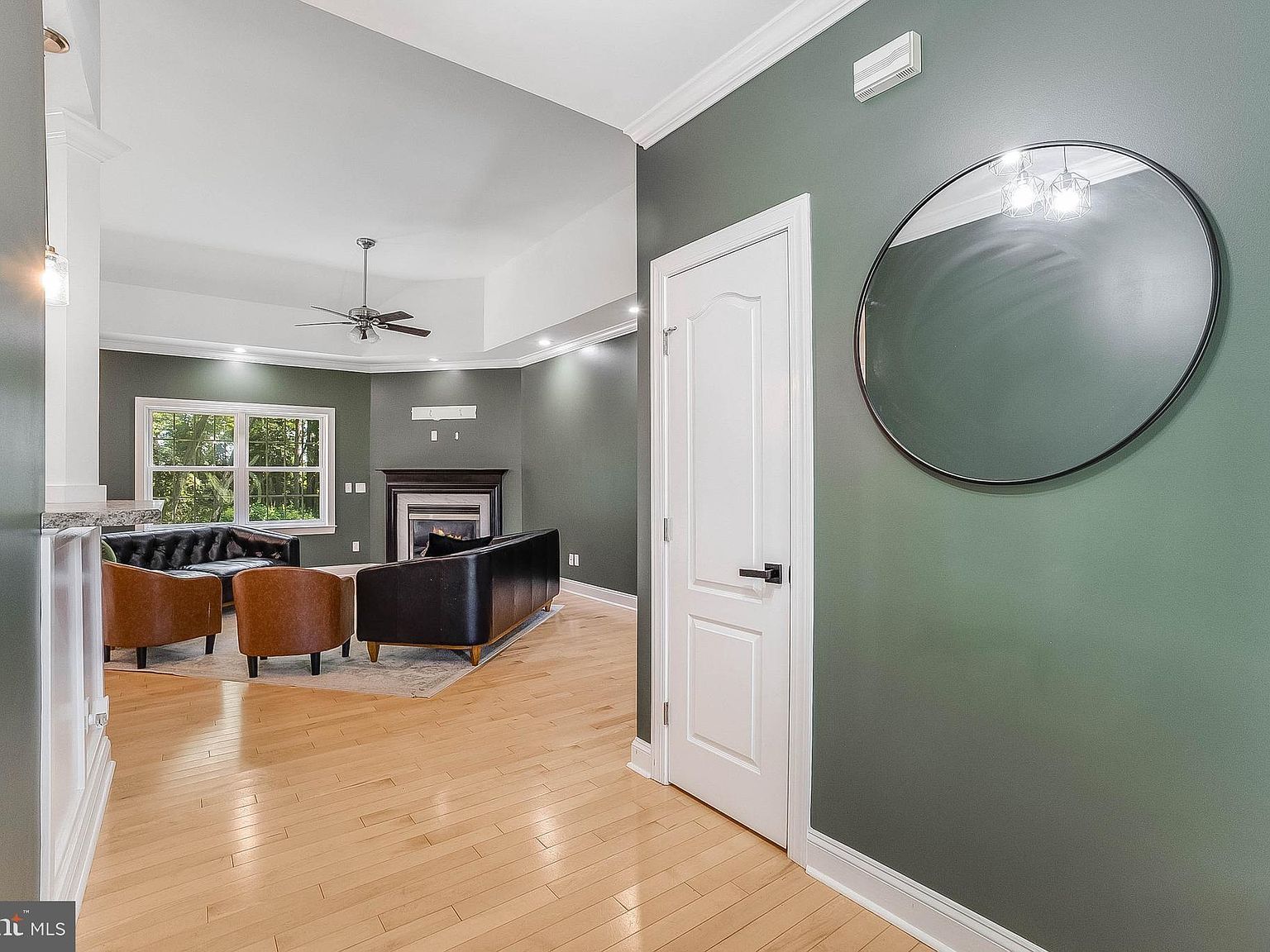 33015 Forest Knoll Dr Laurel, DE 19956 - Thumbnail 5