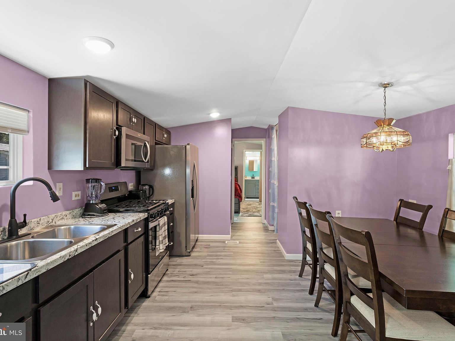 18264 Clendaniel Dr Georgetown, DE 19947 - Thumbnail 5