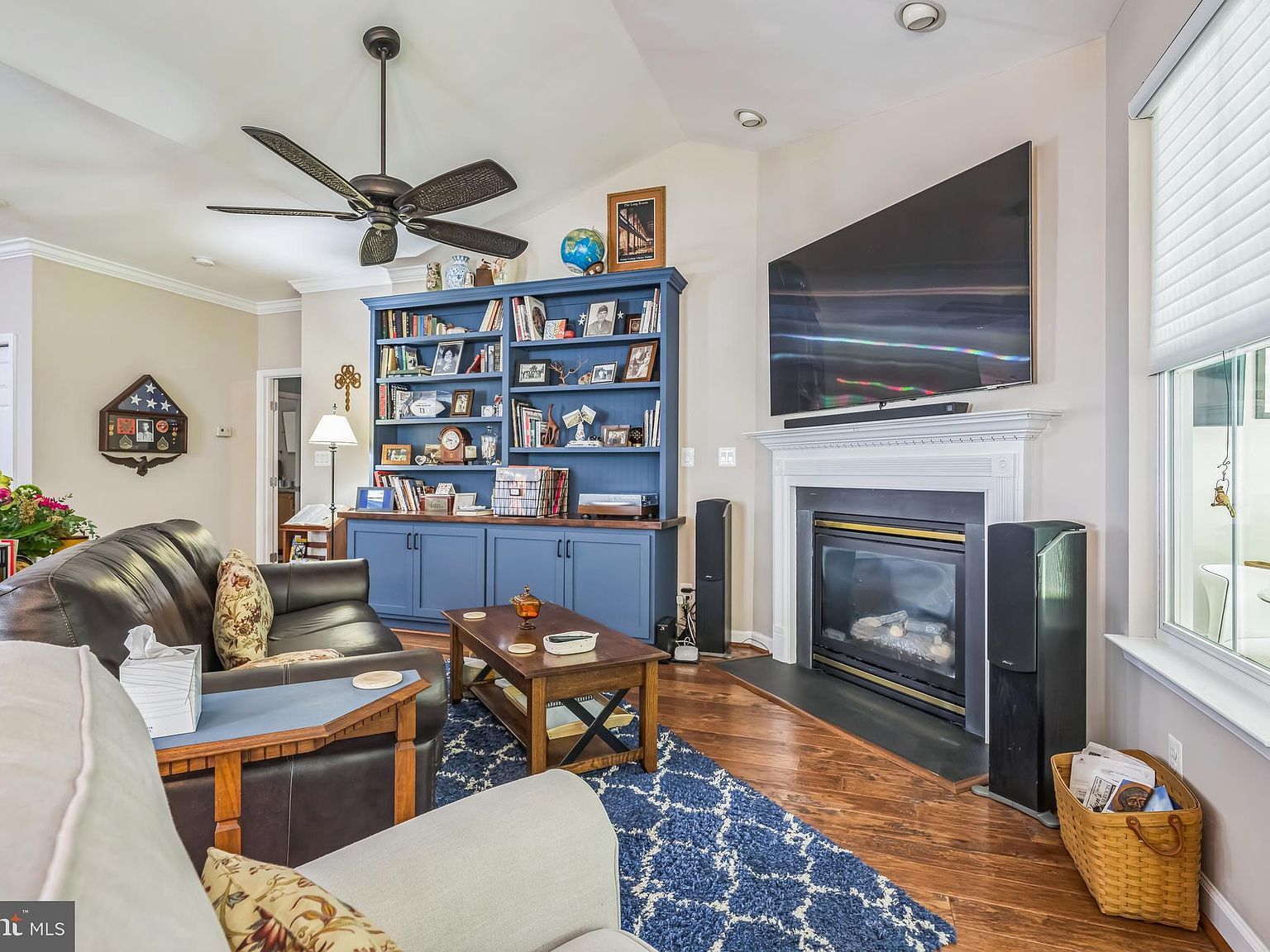 429 Tunbridge Ct Millsboro, DE 19966 - Thumbnail 5