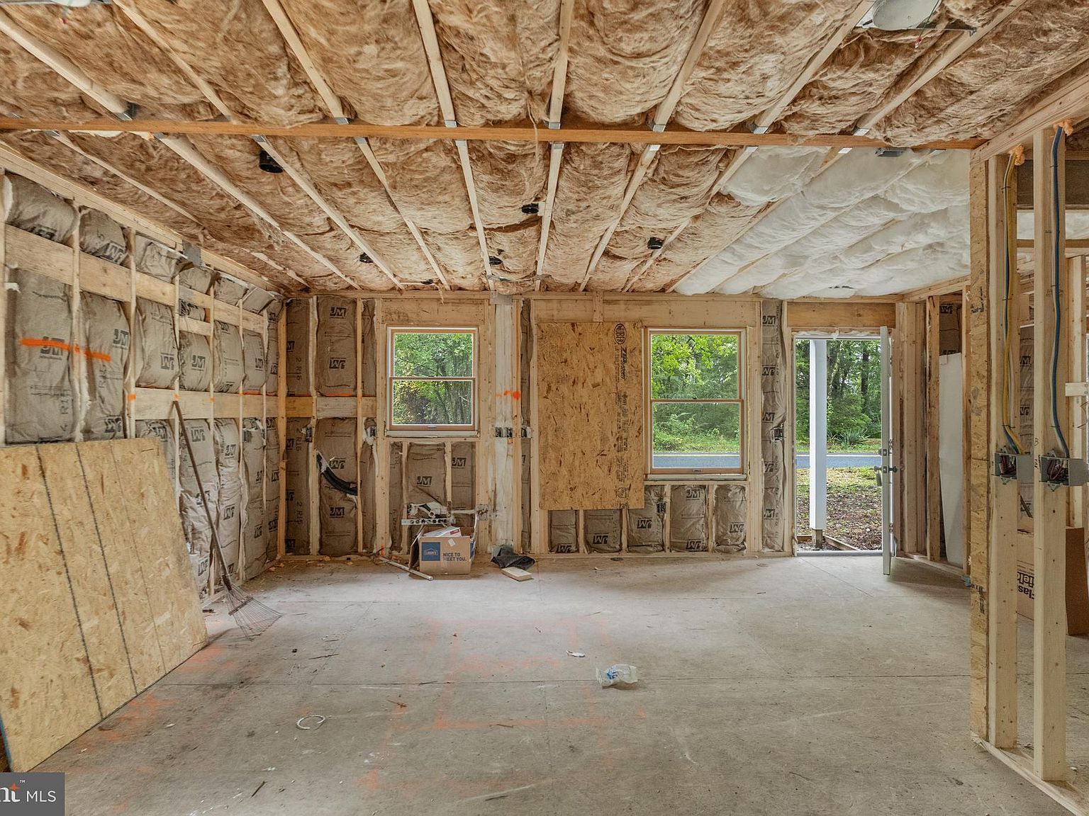 26471 Three Bridges Rd Federalsburg, MD 21632 - Thumbnail 5