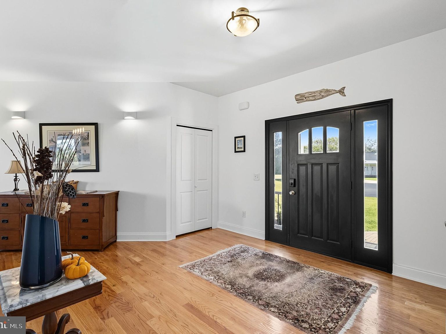 207 Priscilla Cir Lewes, DE 19958 - Thumbnail 5