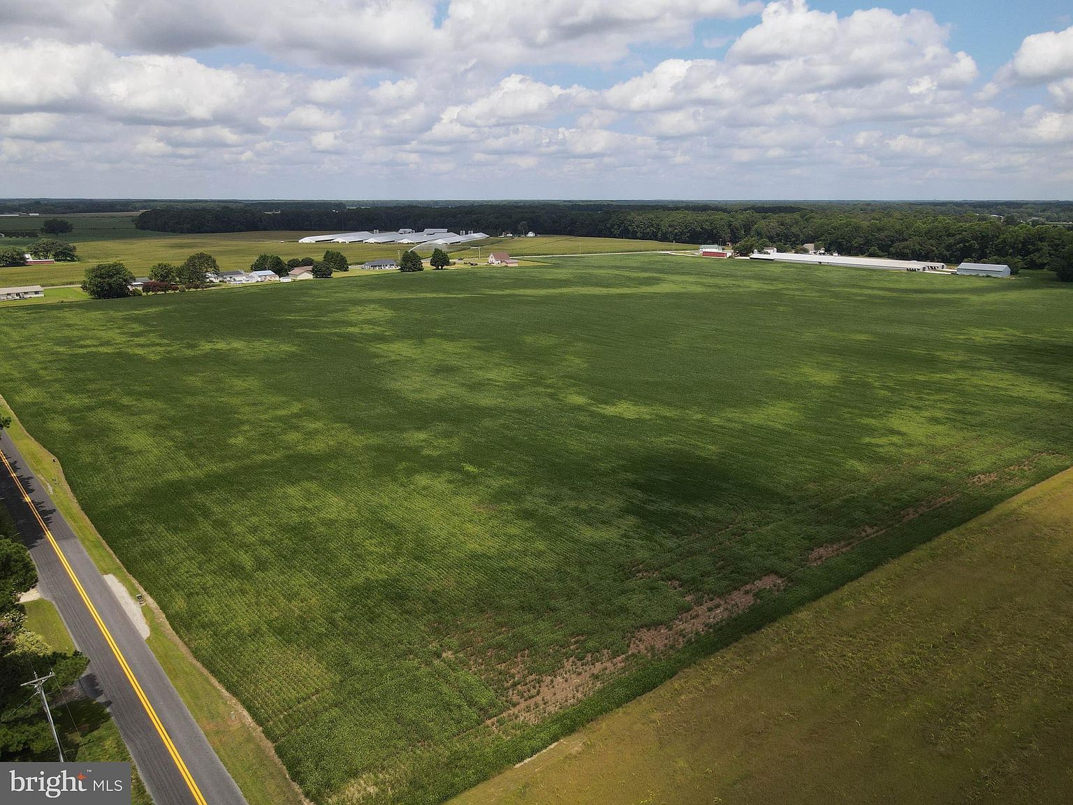 LOT 5 Woodland Ferry Rd Seaford, DE 19973 - Thumbnail 5