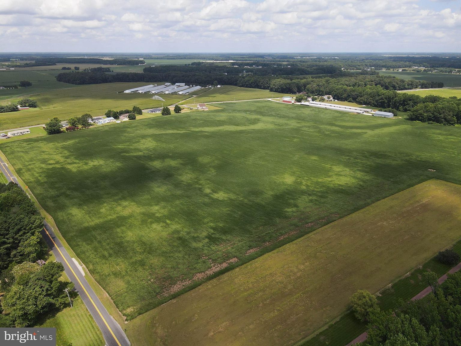 LOT 1 Woodland Ferry Rd Seaford, DE 19973 - Thumbnail 5