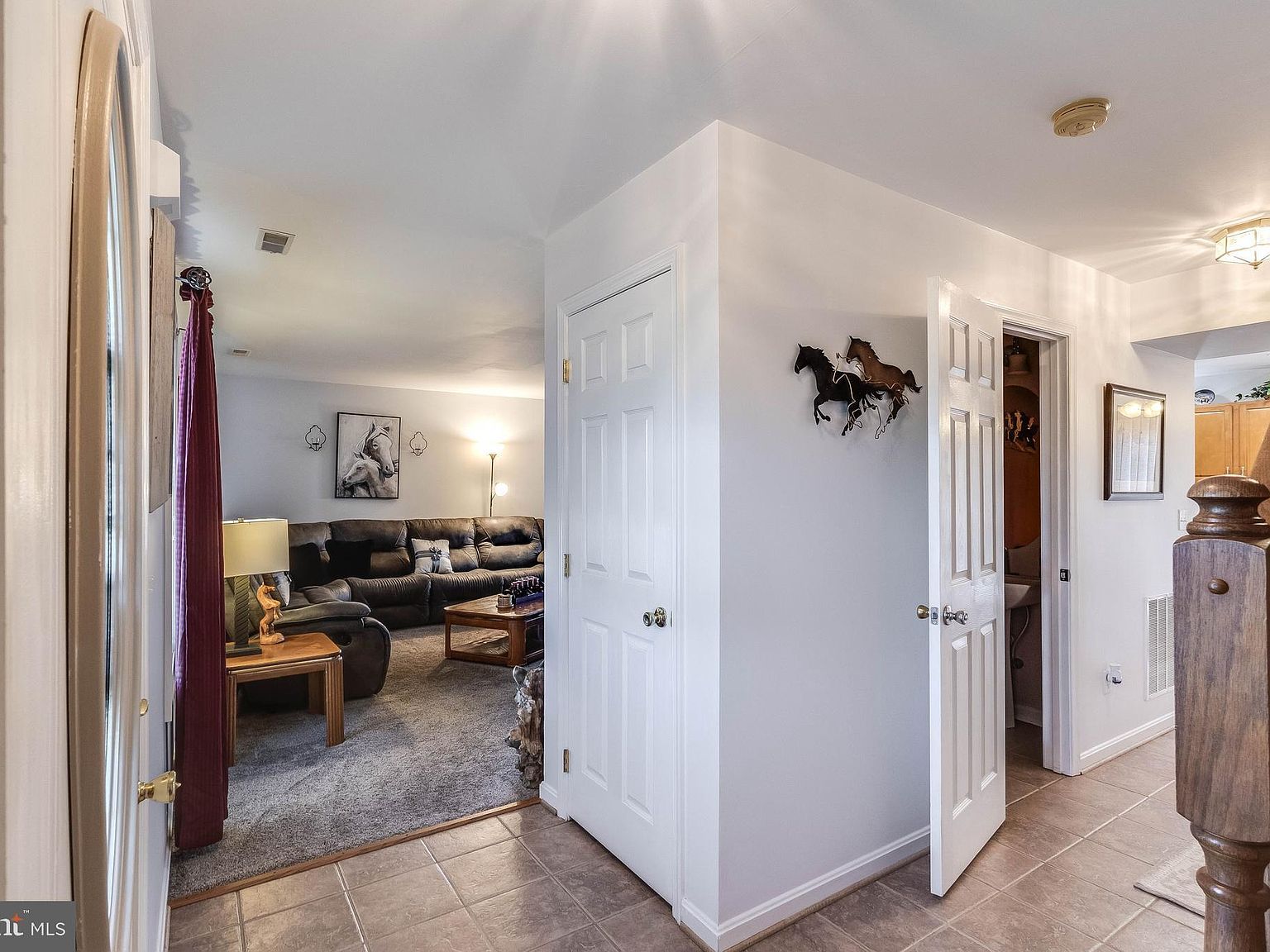 4757 Long Swamp Rd Federalsburg, MD 21632 - Thumbnail 5