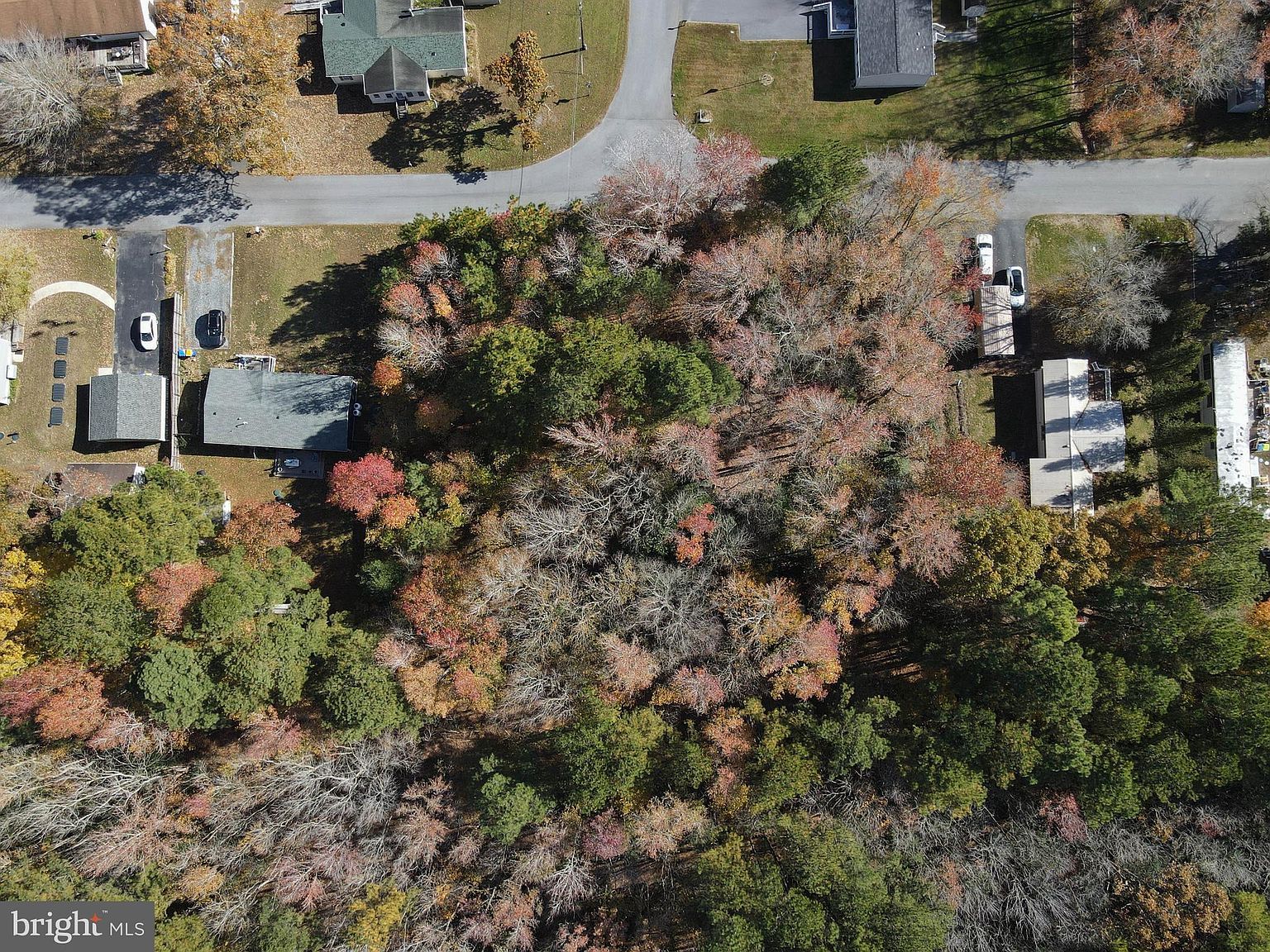 LOT 33 Holiday Dr Millsboro, DE 19966 - Thumbnail 5