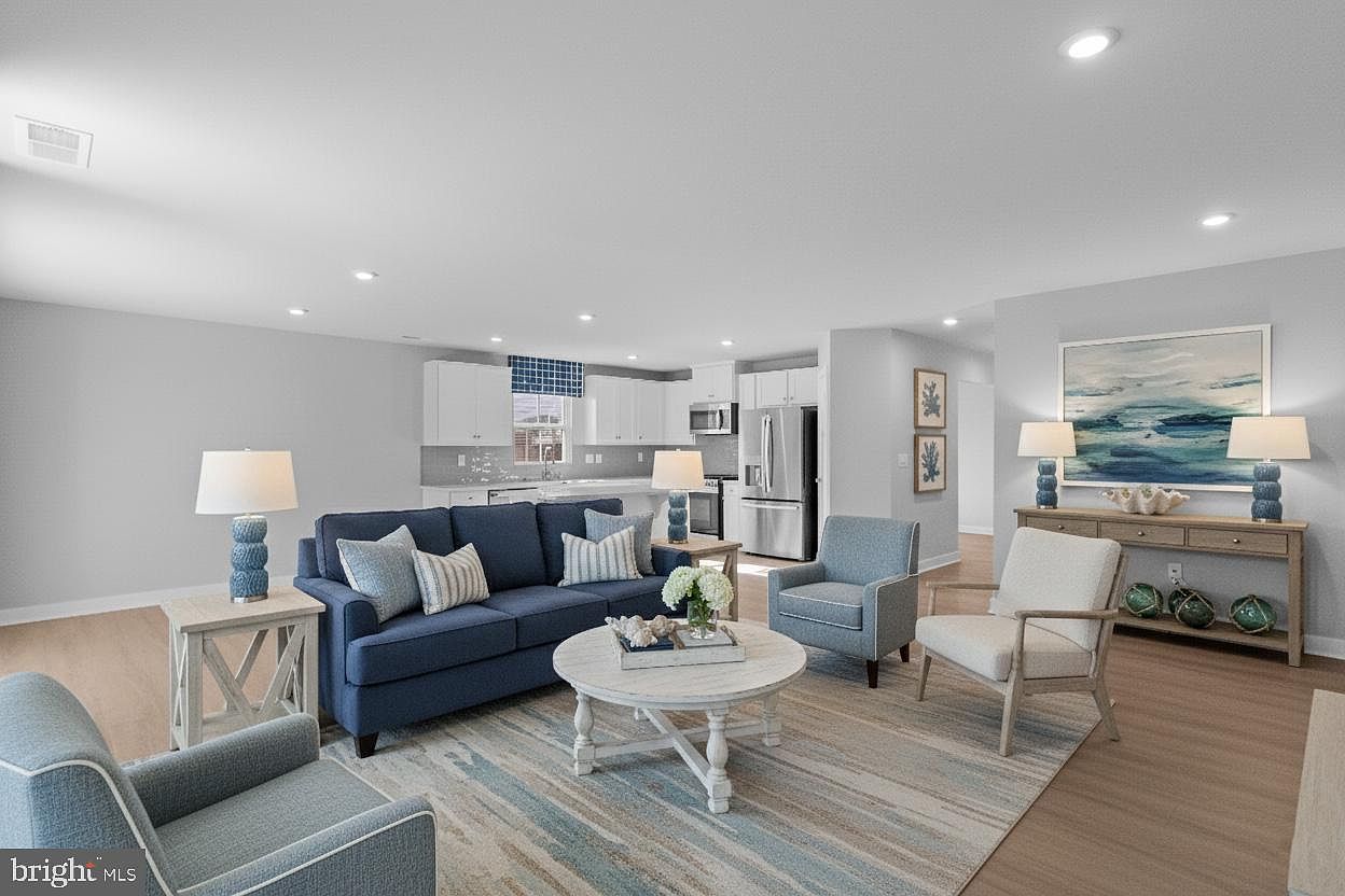 338 Heritage Shores Cir Bridgeville, DE 19933 - Thumbnail 5