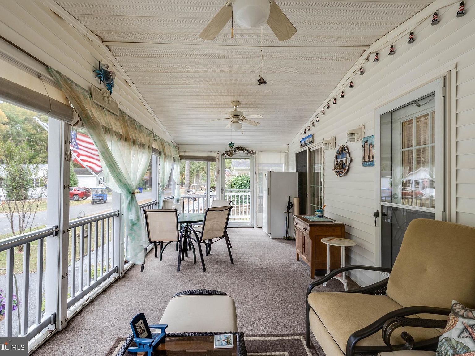 26446 Cottontail Cv Millsboro, DE 19966 - Thumbnail 5