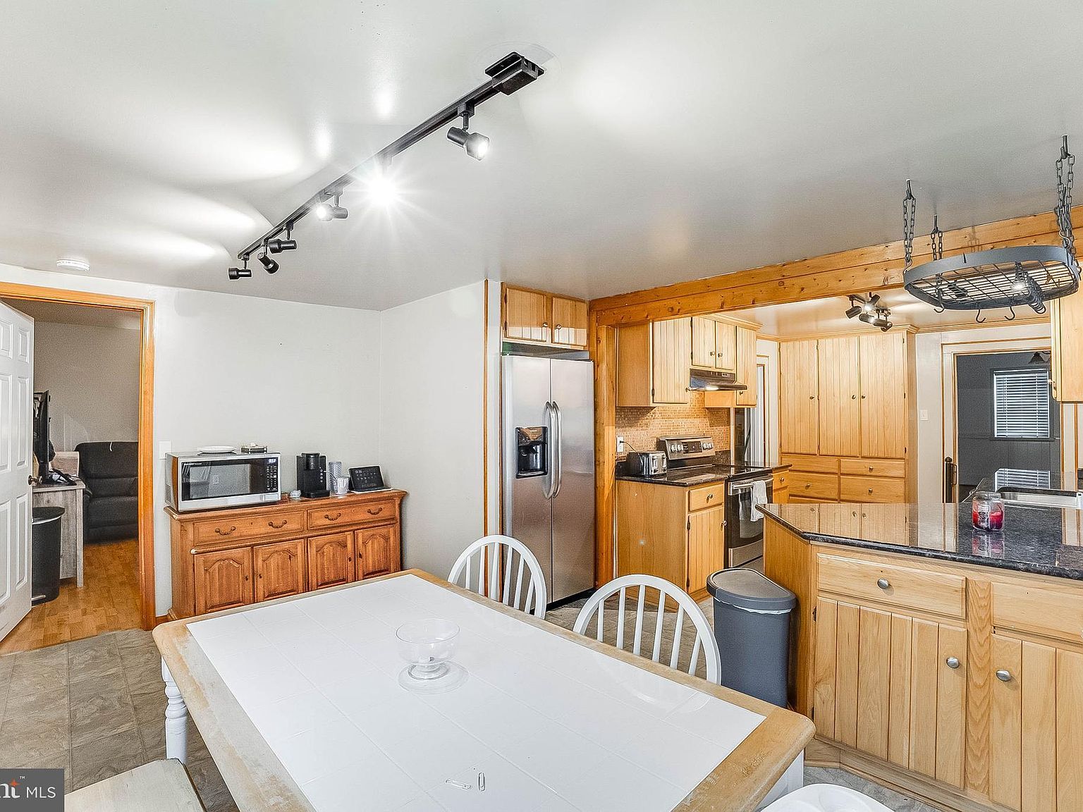 10057 Middleford Rd Seaford, DE 19973 - Thumbnail 5