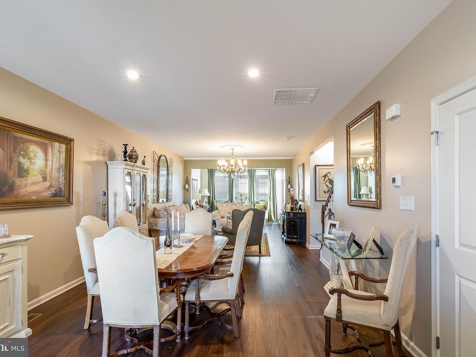 30067 Plantation Dr Millsboro, DE 19966 - Thumbnail 5