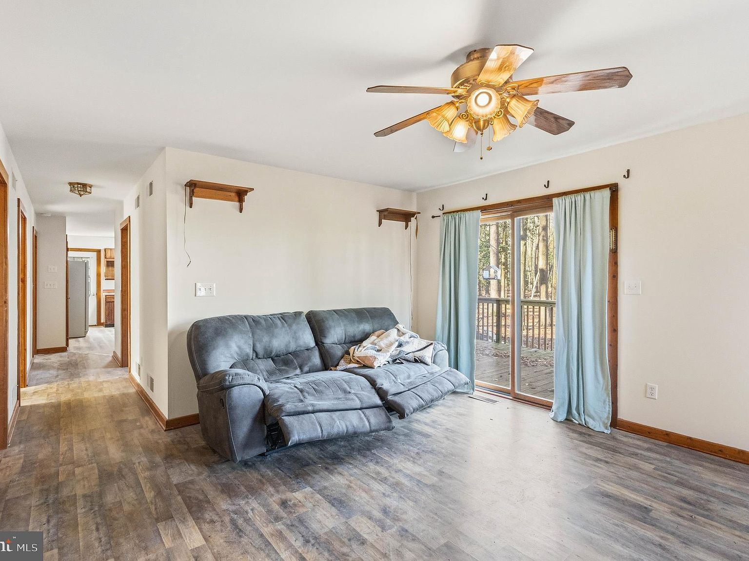 19268 Deerfield Rd Bridgeville, DE 19933 - Thumbnail 5