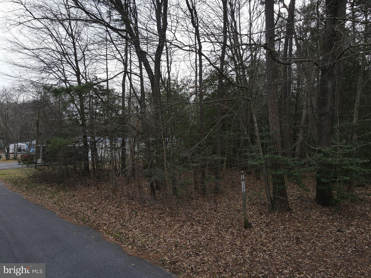 LOT 40 Vacation Rd Millsboro, DE 19966 - Thumbnail 5