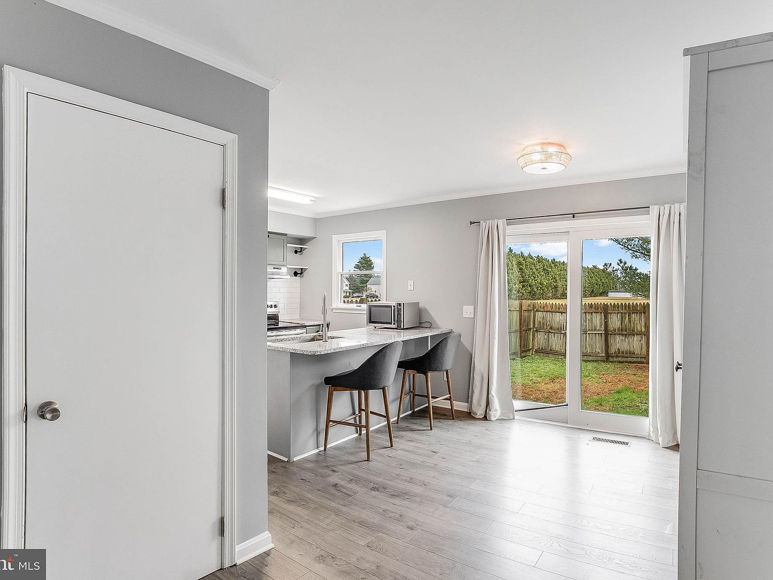 330 Bay Ct Milton, DE 19968 - Thumbnail 5