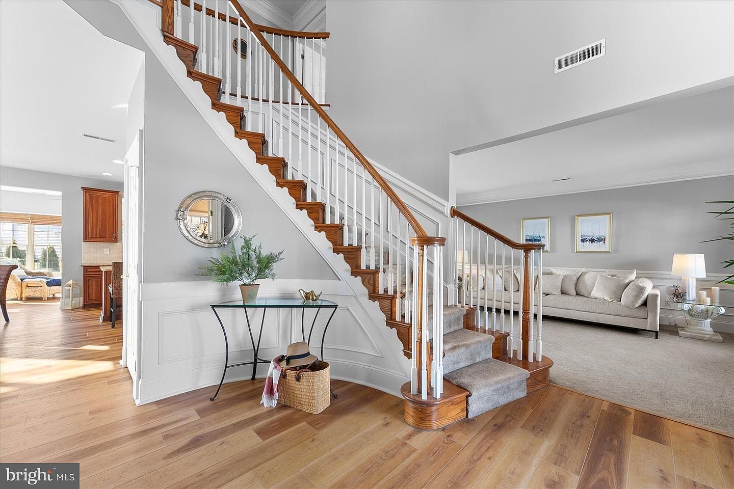 37486 Seaside Dr Ocean View, DE 19970 - Thumbnail 5