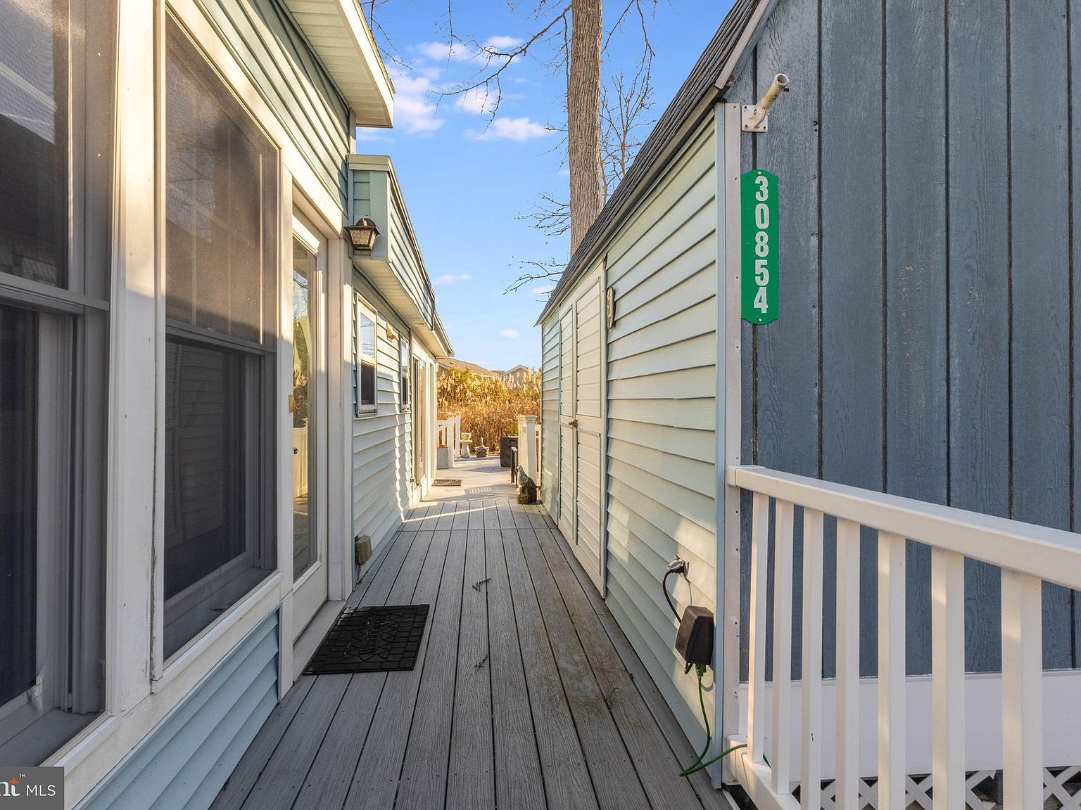 30854 Hidden Ln Ocean View, DE 19970 - Thumbnail 5