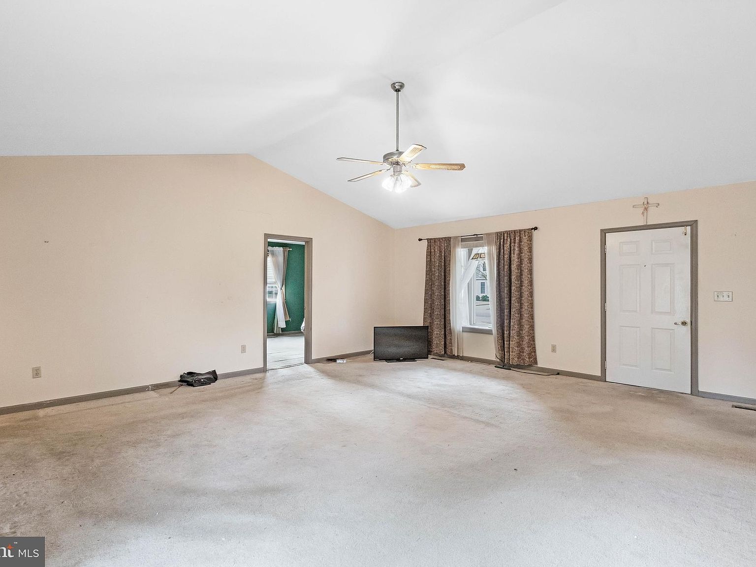 749 Hurley Park Dr Seaford, DE 19973 - Thumbnail 5